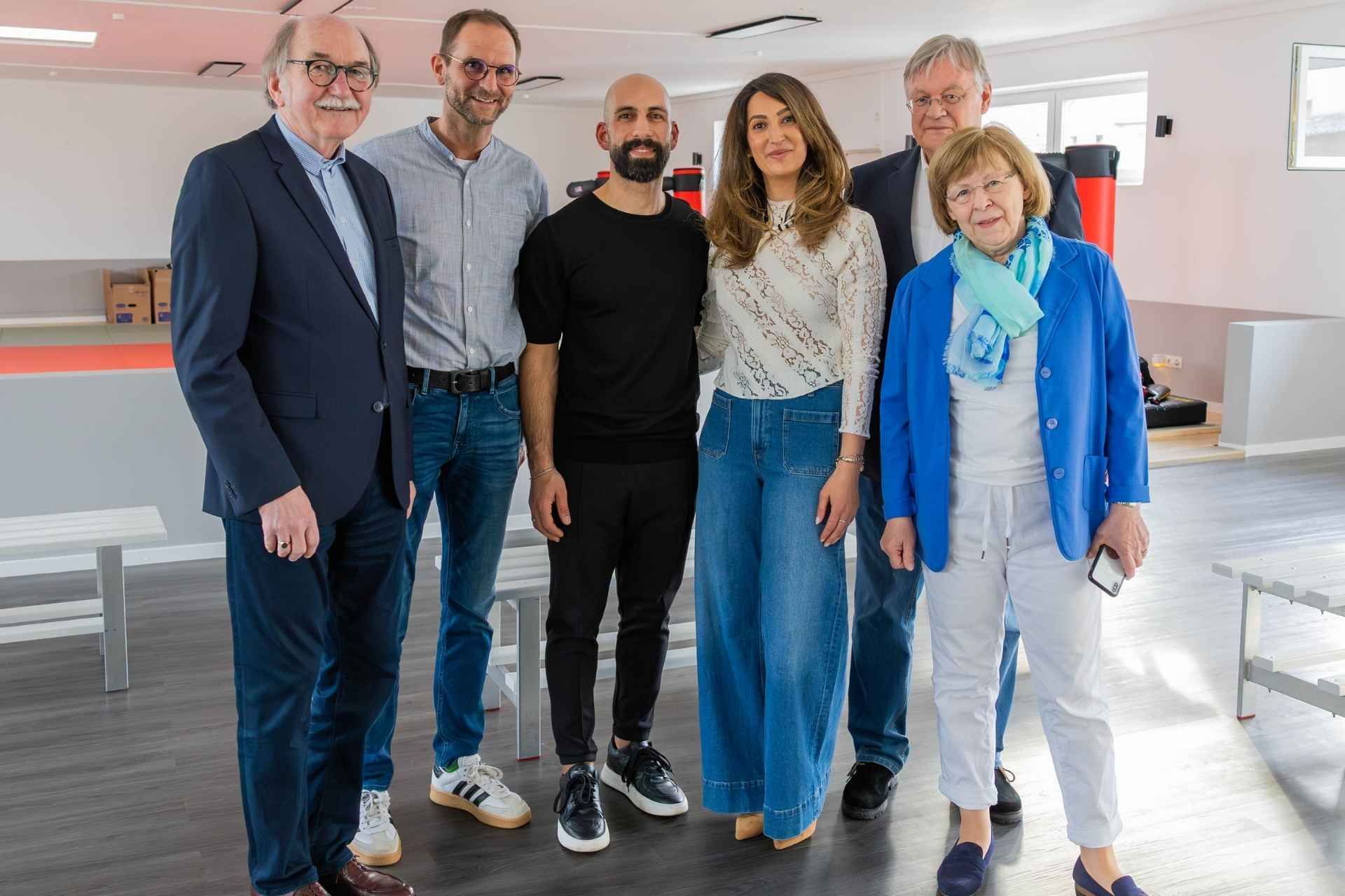 Turkish Albüm adını yazınız.