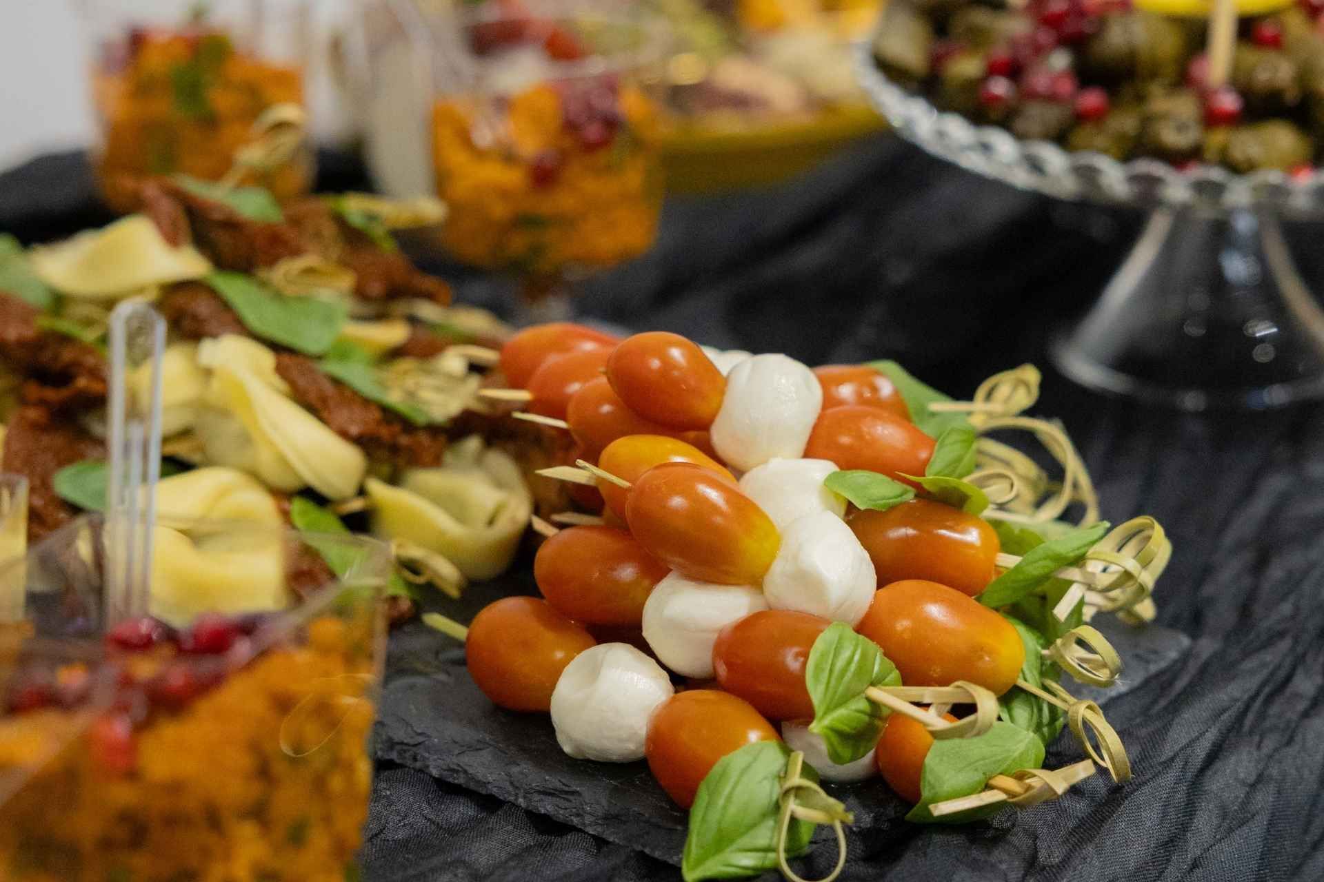 Turkish Albüm adını yazınız.