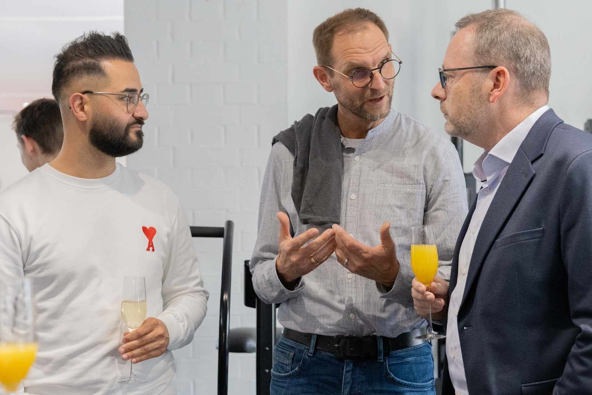 Turkish Albüm adını yazınız.