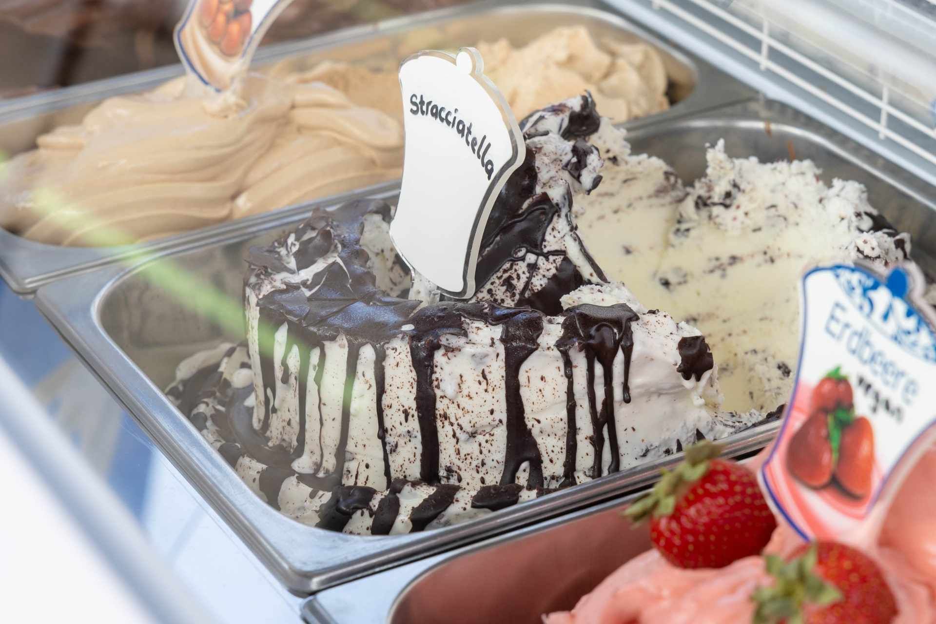 Turkish Albüm adını yazınız.