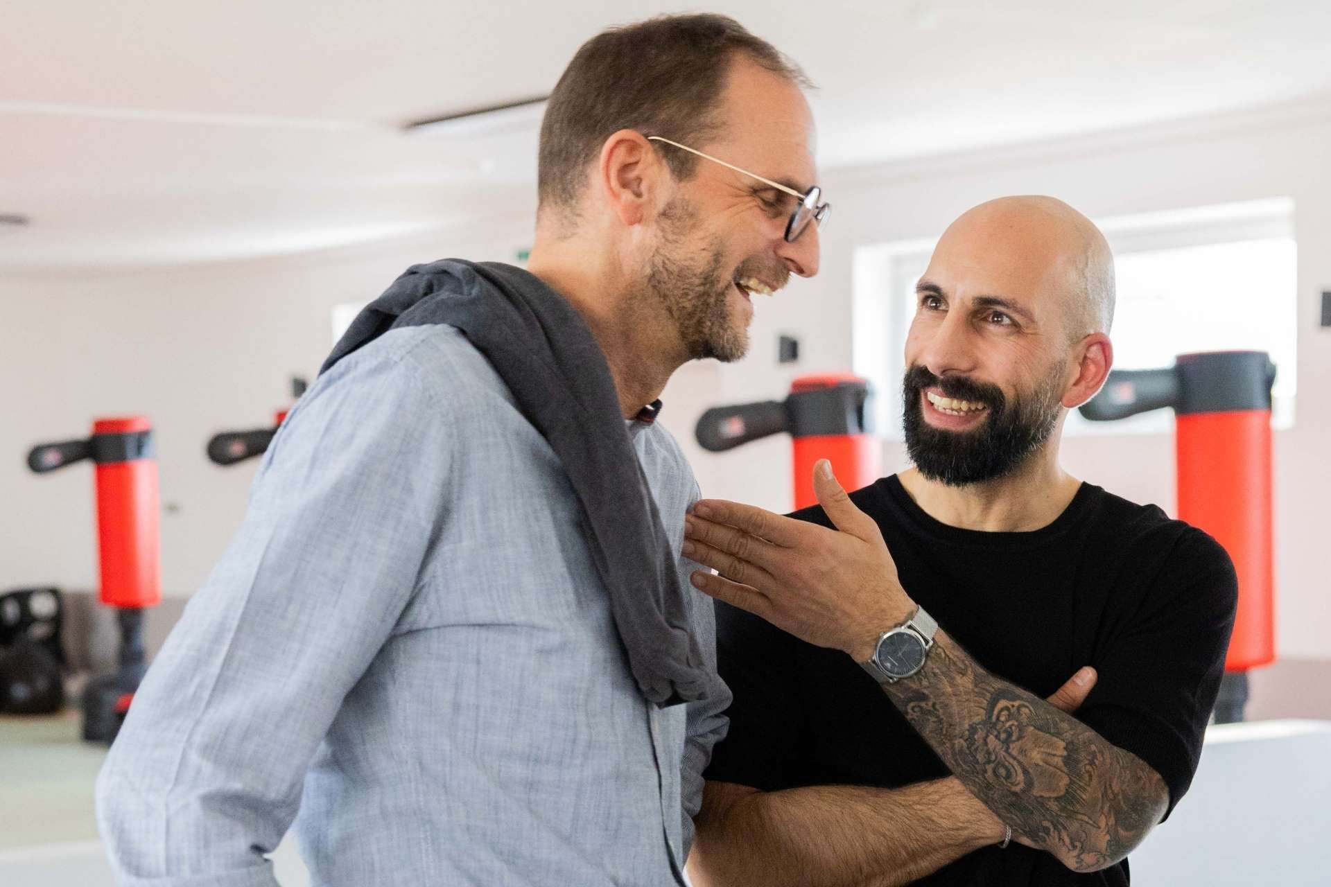 Turkish Albüm adını yazınız.