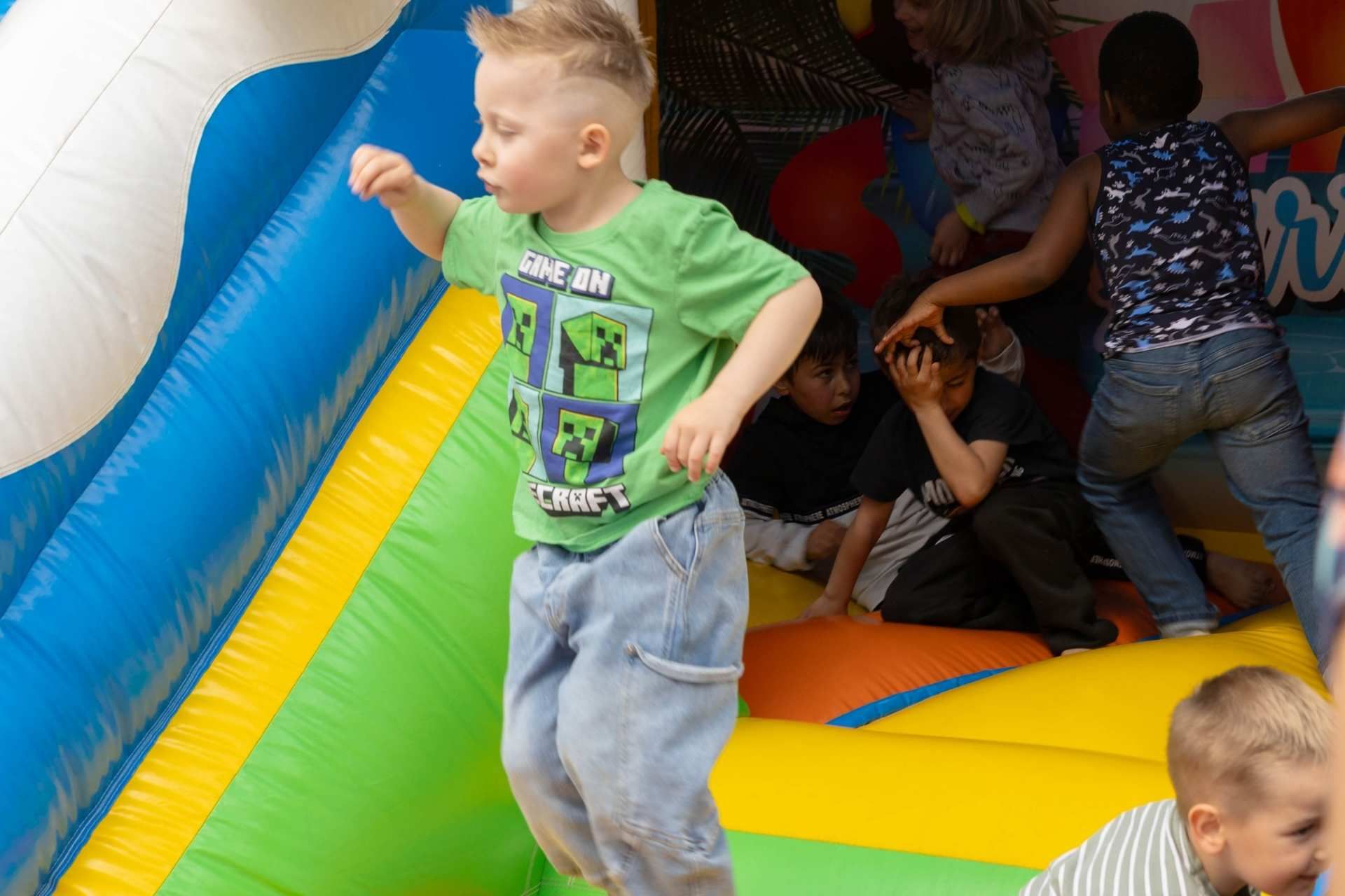 Turkish Albüm adını yazınız.